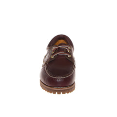 timberland-50009-mocassino-barca-pelle-bordo