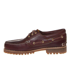 timberland-50009-mocassino-barca-pelle-bordo