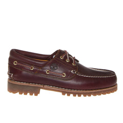 timberland-50009-mocassino-barca-pelle-bordo