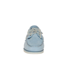 timberland-classic-boat-a2naa-mocassino-azzurro