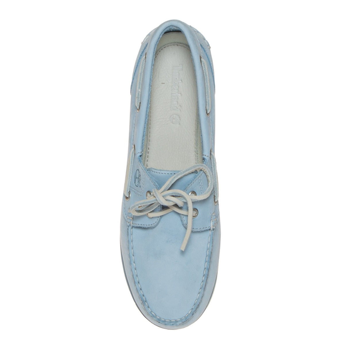 timberland-classic-boat-a2naa-mocassino-azzurro