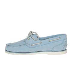 timberland-classic-boat-a2naa-mocassino-azzurro