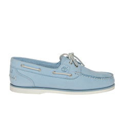 timberland-classic-boat-a2naa-mocassino-azzurro