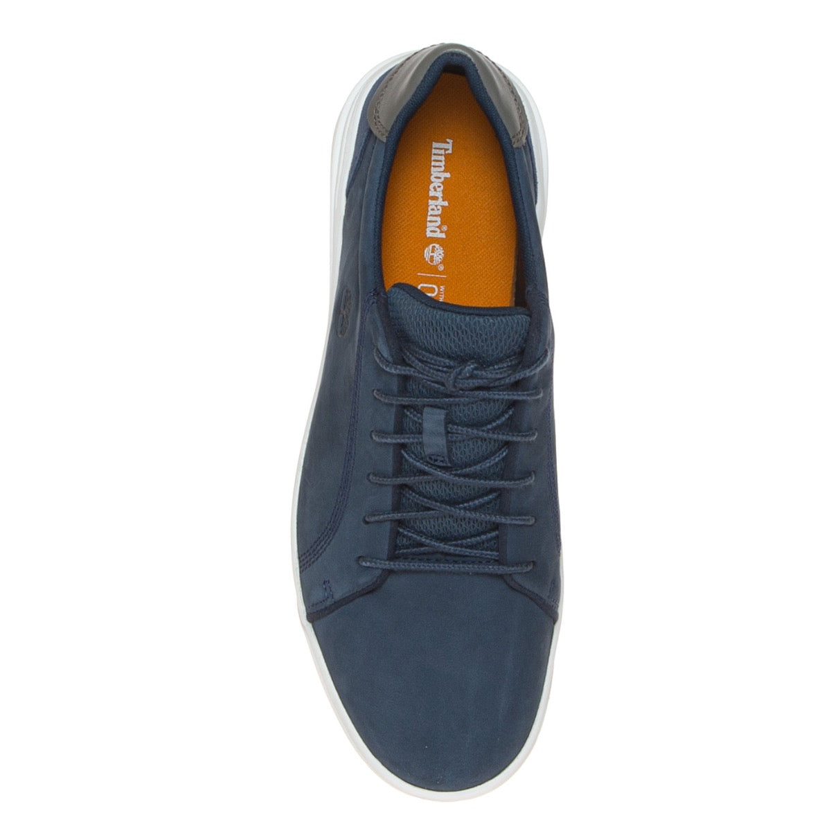 timberland-seneca-bay-0a292-sneaker-nubuck-blu