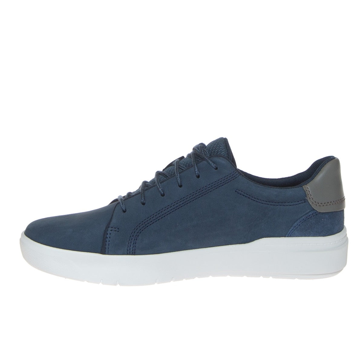 timberland-seneca-bay-0a292-sneaker-nubuck-blu