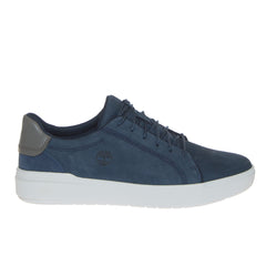 timberland-seneca-bay-0a292-sneaker-nubuck-blu