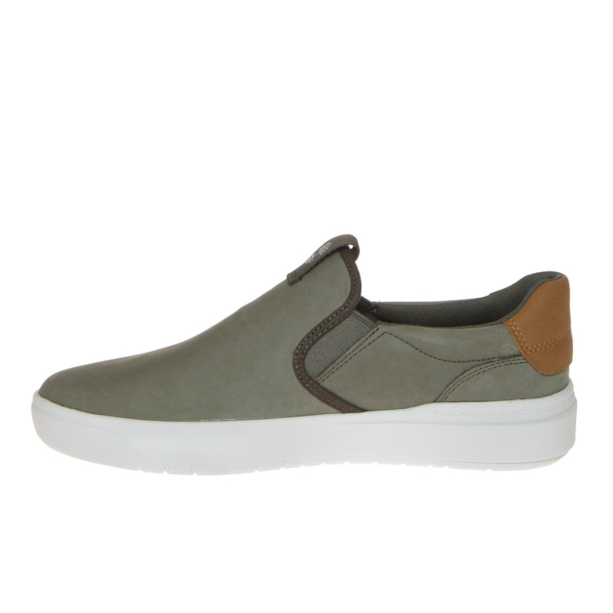 timberland-seneca-bay-0a5u11-sneaker-slip-on-verde