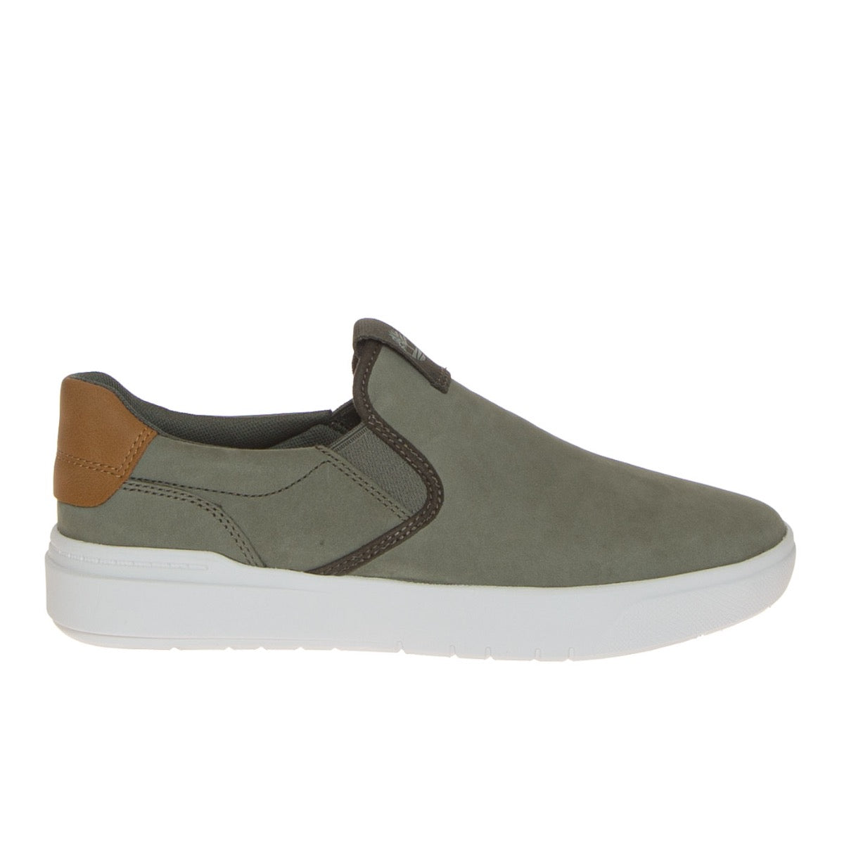 timberland-seneca-bay-0a5u11-sneaker-slip-on-verde