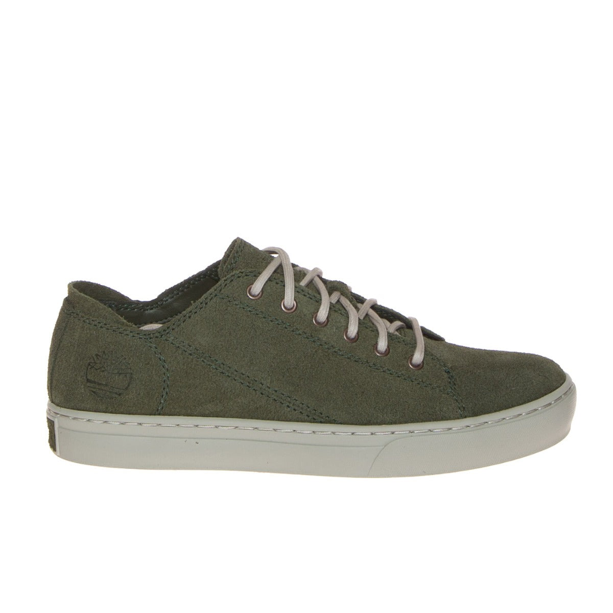 timberland-tb-0a2awu-a58-sneakers-uomo-camoscio-verde