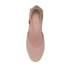 toni-pons-lloret-5-espadrillas-camoscio-rosa