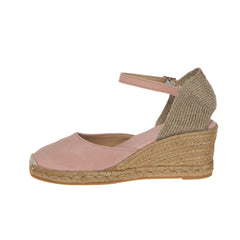 toni-pons-lloret-5-espadrillas-camoscio-rosa