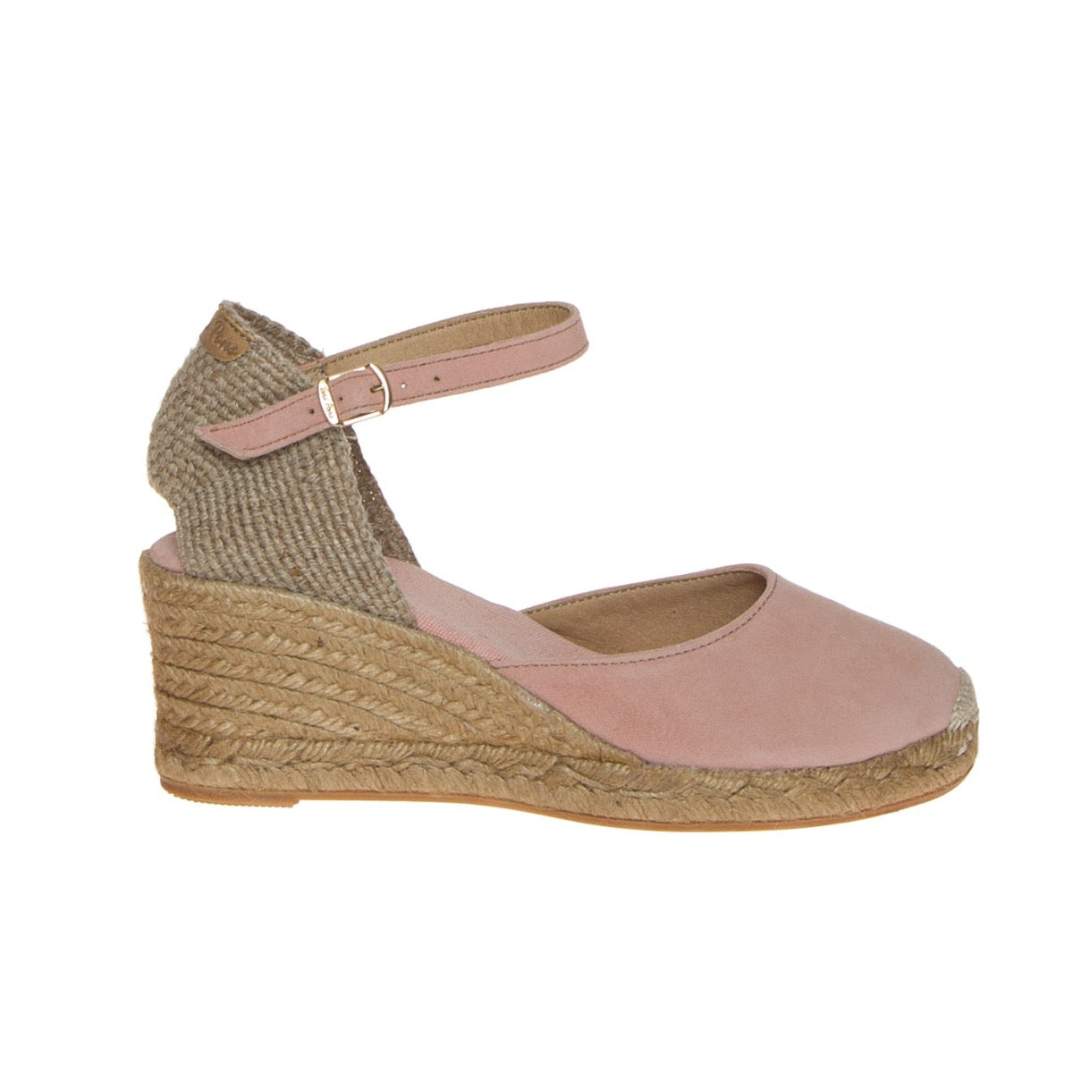 toni-pons-lloret-5-espadrillas-camoscio-rosa