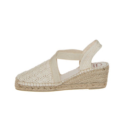 toni-pons-terra-ad-espadrillas-macrame-ecru