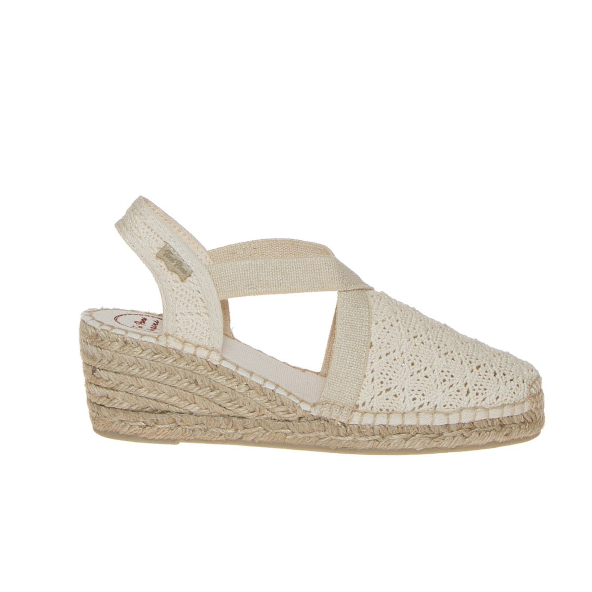 toni-pons-terra-ad-espadrillas-macrame-ecru