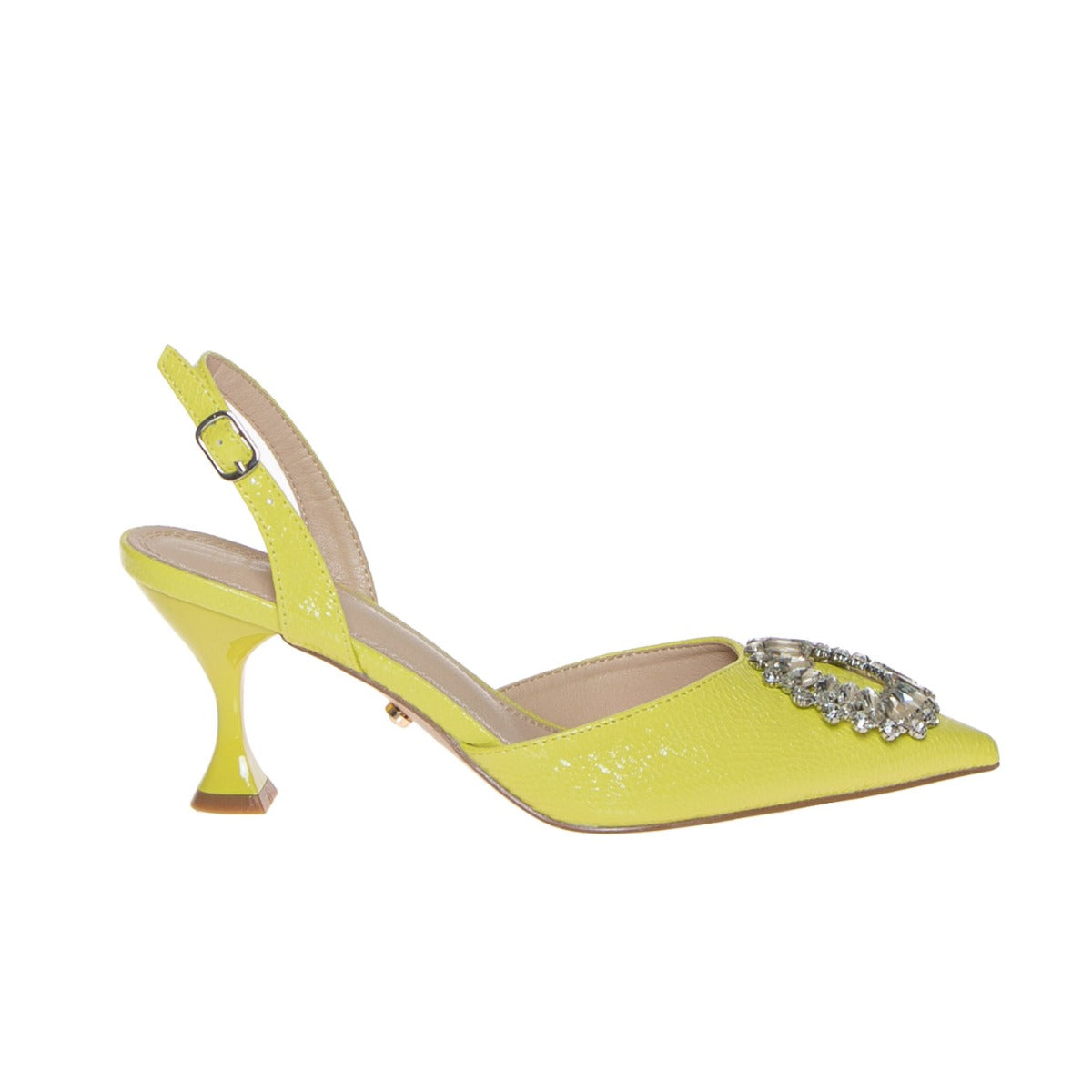 twentyfourhaitch-lilibeth-chanel-serpente-giallo