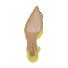 twentyfourhaitch-lilibeth-chanel-serpente-giallo