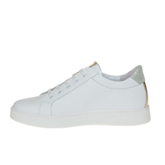 tyko-22022i-sneaker-bianco-laminato-oro