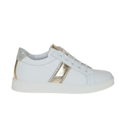 tyko-22022i-sneaker-bianco-laminato-oro