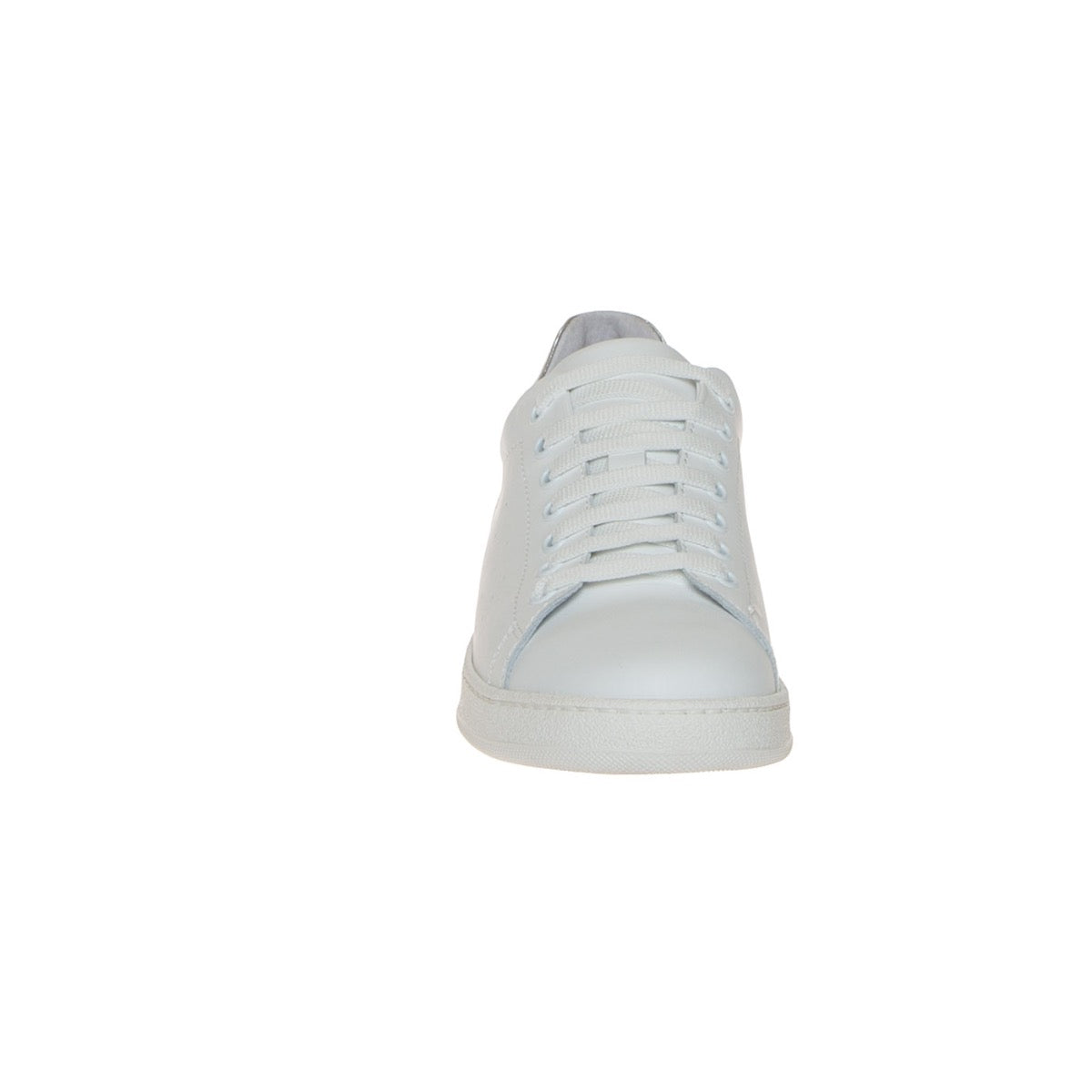 tyko-8914l-sneaker-pelle-bianco-argento