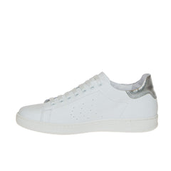 tyko-8914l-sneaker-pelle-bianco-argento
