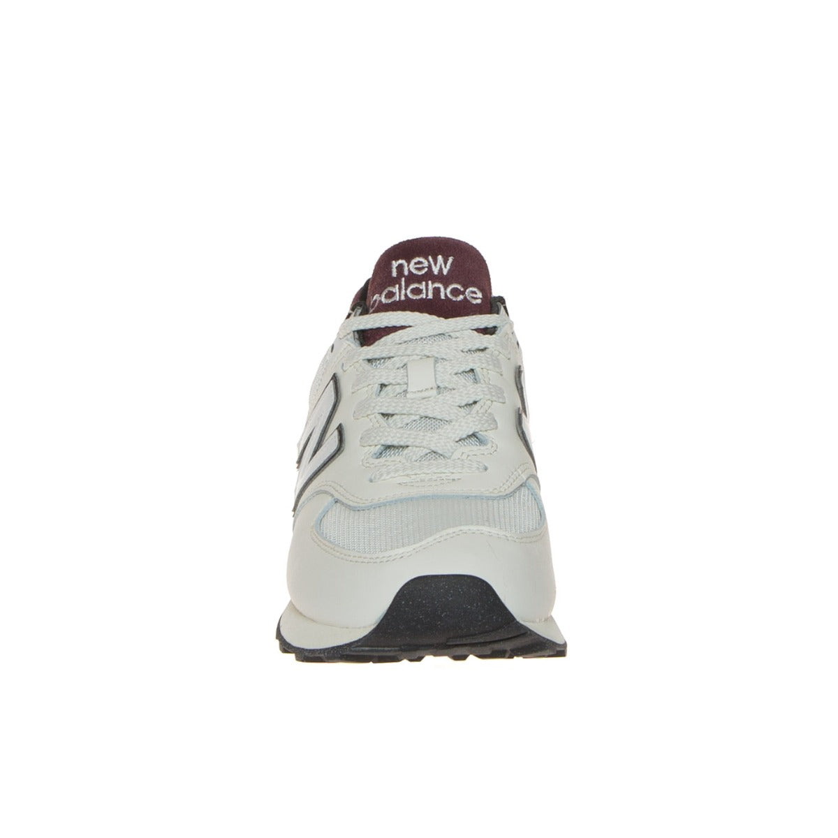 new-balance-u574-yr2-sneaker-running-rip-bordo
