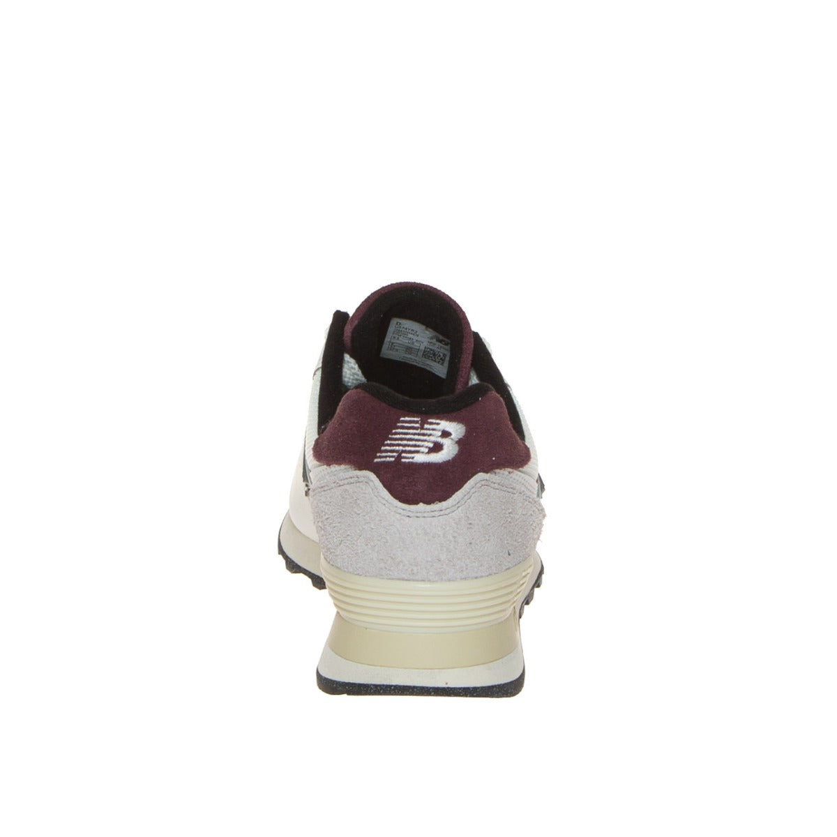 new-balance-u574-yr2-sneaker-running-rip-bordo