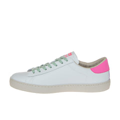 victoria-1126171-sneaker-fluo-rosa