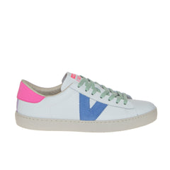 victoria-1126171-sneaker-fluo-rosa
