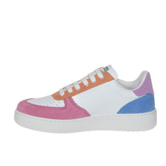 victoria-1258214-sneaker-donna-camoscio-rosa