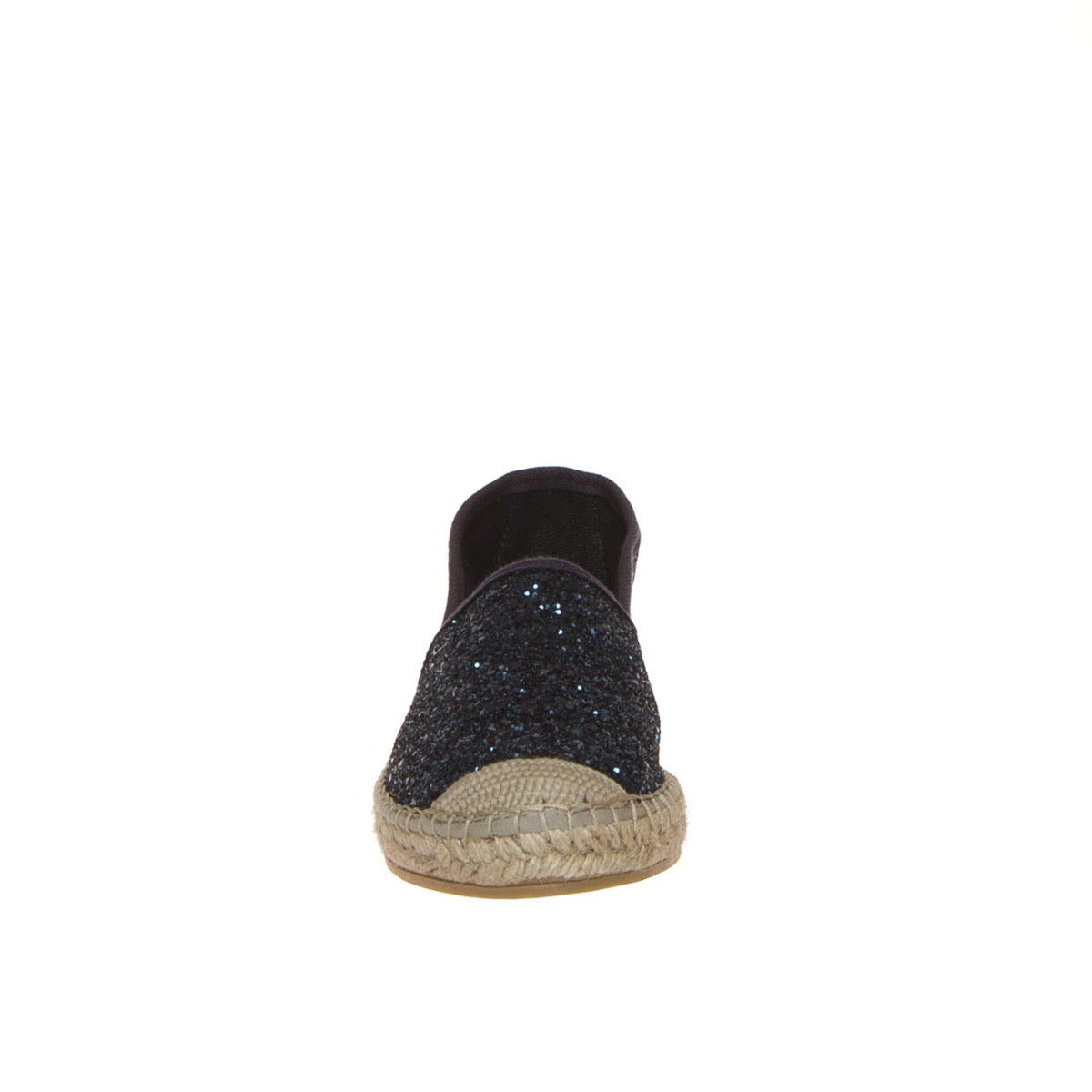 vidorreta-00700-camping-espadrillas-glitter-blu