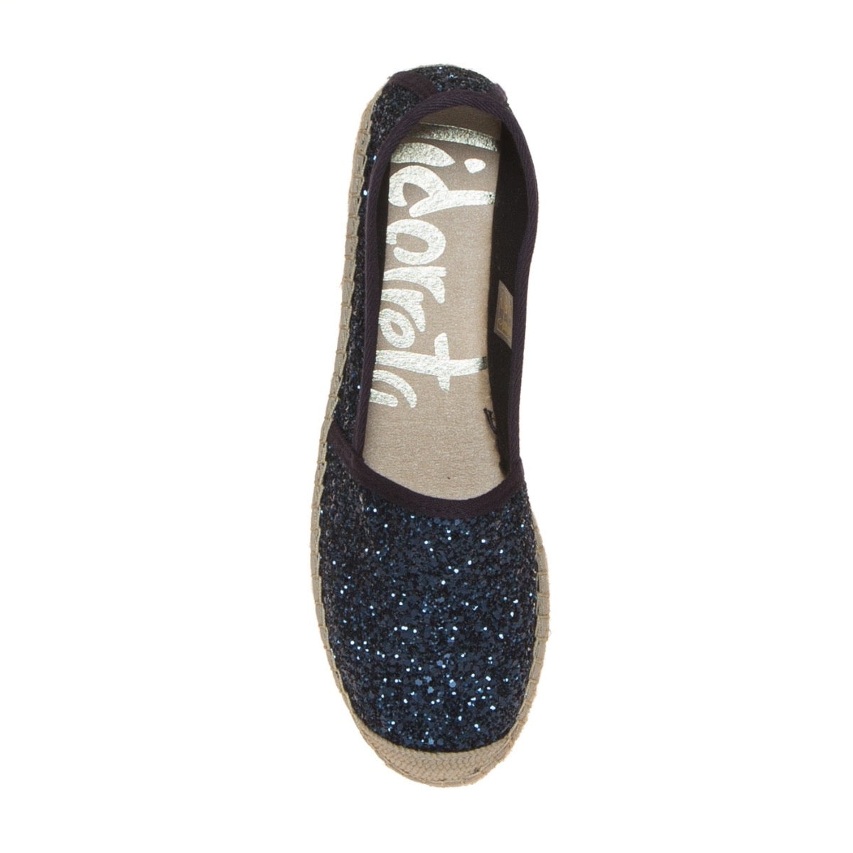 vidorreta-00700-camping-espadrillas-glitter-blu