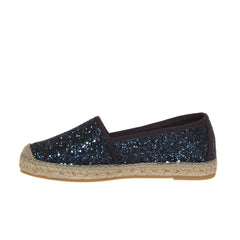 vidorreta-00700-camping-espadrillas-glitter-blu