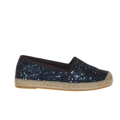 vidorreta-00700-camping-espadrillas-glitter-blu