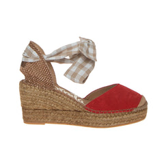 vidorreta-14240-campesina-pico-espadrillas-rosso